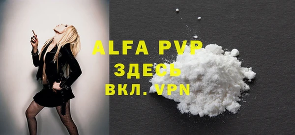 apvp Переславль-Залесский