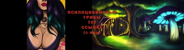 кокаин перу Пересвет