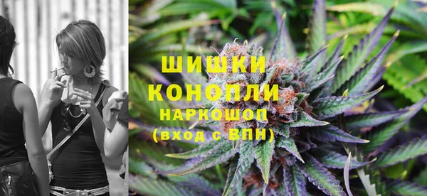apvp Переславль-Залесский