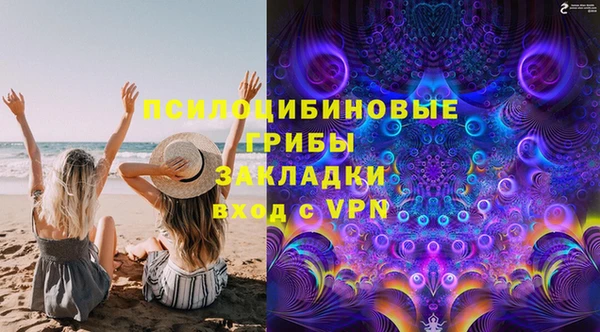 apvp Переславль-Залесский