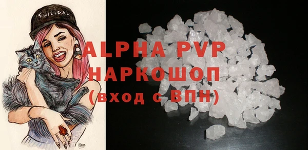 apvp Переславль-Залесский