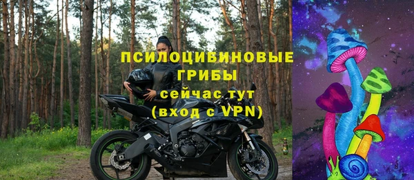 apvp Переславль-Залесский