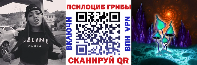 Галлюциногенные грибы прущие грибы  Нахабино 